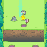 200.gif?cid=fc005b08517d11174c4699a490065d21875917ba28a58cac&rid=200.gif&ct=g