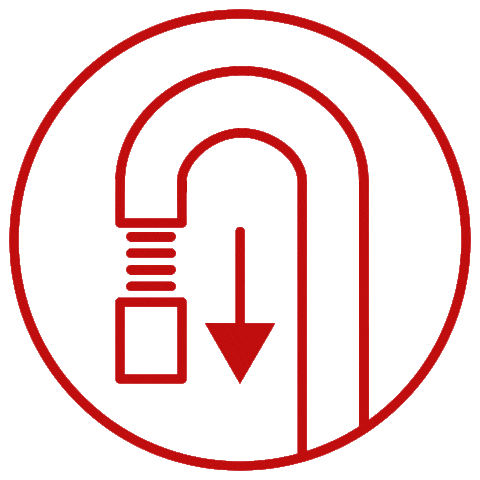 Ferropl Sticker by Ferro Group