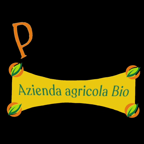 Aziendabiopumilia GIF