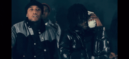 Money GIF