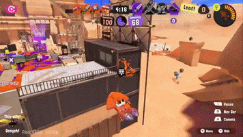 Animated GIF