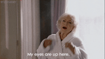 Betty White Womens Month GIF by Women's History