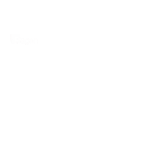Ragan Events Sticker by Ragan Communications