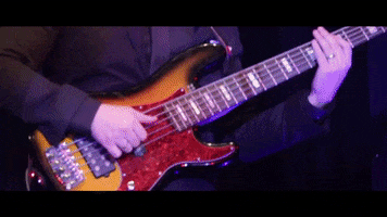 Funkline GIF