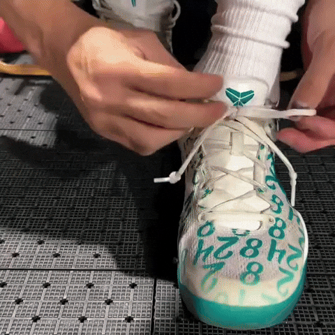 Basketball Japan GIF