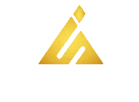 Ilhanayalin Sticker by İlhan Ayalin Sigorta