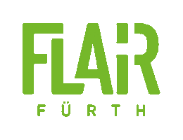 Happy Germany Sticker by Flair Fürth