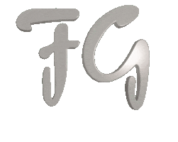 Fina Guiseris Sticker