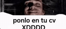 Xd Cv GIF