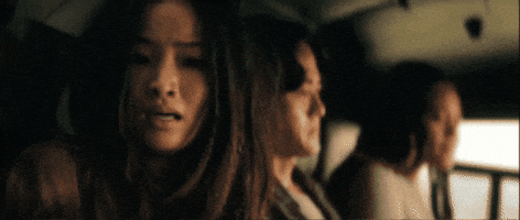 Apple Tv GIF