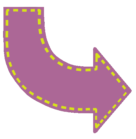 Look Click Sticker