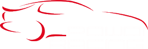 Powdi Racing Sticker