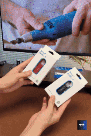 Animated GIF