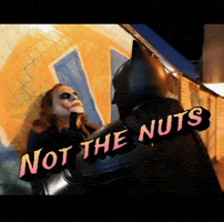Funny GIF