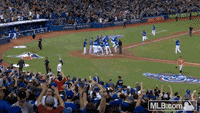 Kendrys GIFs - Get the best GIF on GIPHY