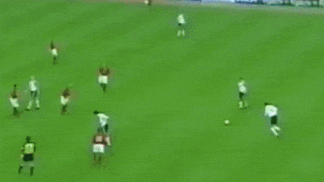 germany football GIF by Star Sixes