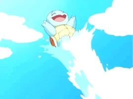 [PokeCommunity.com] Last One to Post Wins!  v2