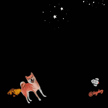 Moon GIF