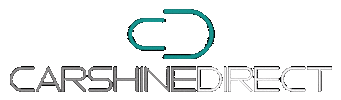 carshine-direct Sticker
