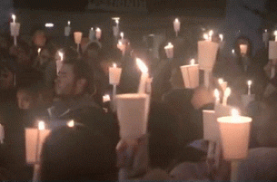 philip seymour hoffman