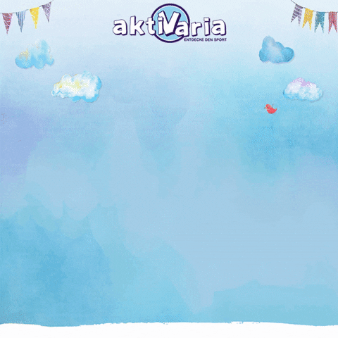 aktiVaria GIF