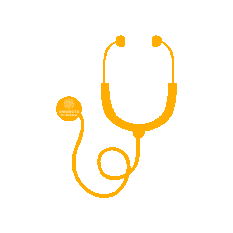 Sticker by Università degli Studi di Parma