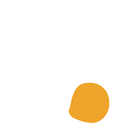 Logo Sticker