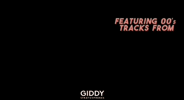 Franz Ferdinand Indie Music GIF by Bulldog Film Distribution