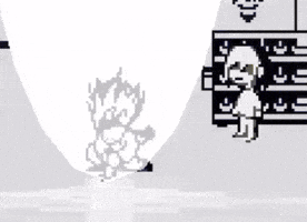 Dark GIF
