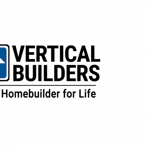 Vertical Builders GIF