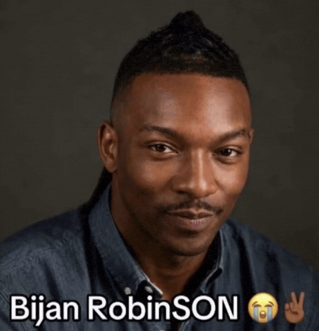 Atlanta Falcons Son GIF