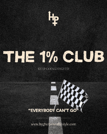 Nyc Marathon Running GIF by HYRPWR