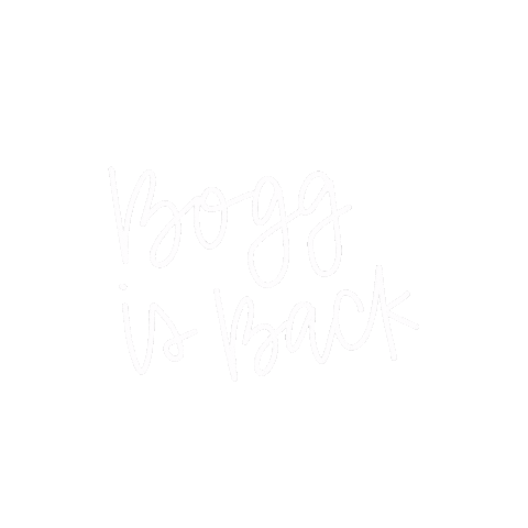 Tonya's Treasures Inc Sticker