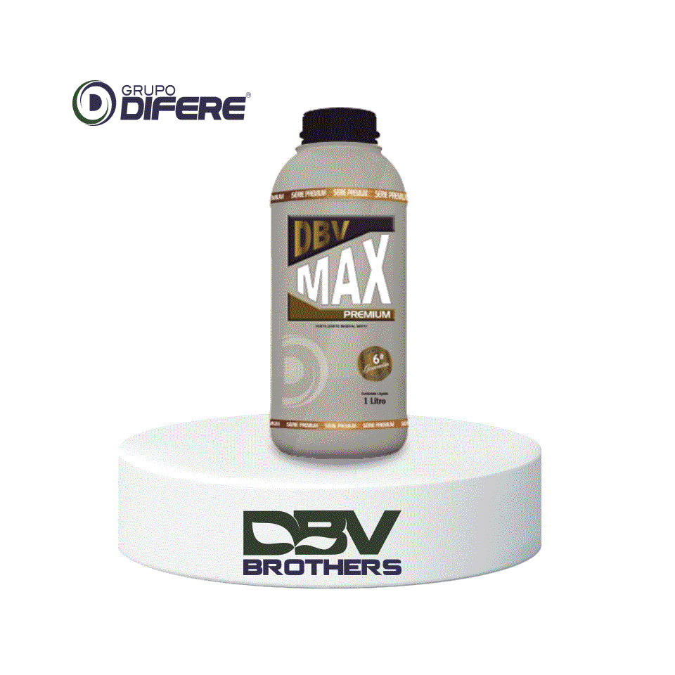 Difere Consultoria Sticker