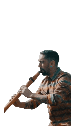 Tommygravenmusic Sticker