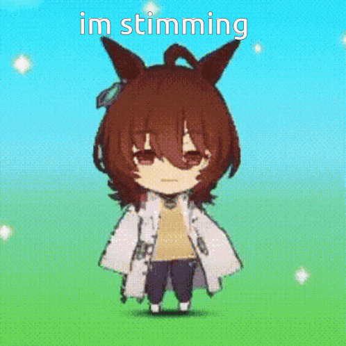 Dance GIF