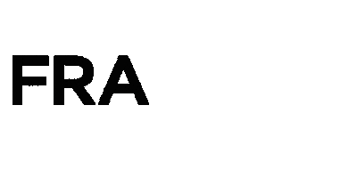 Frankfurt Am Main Musikfestival Sticker by Alte Oper Frankfurt