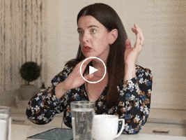 Podcast Psychologist GIF by Kate Bowler