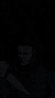 Halloween Hello GIF by Riot Society