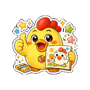 いいね Lineスタンプ Sticker by 熊本とりから家 下松店