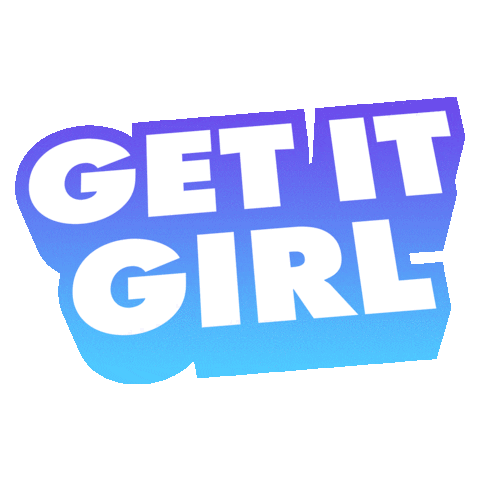 Trend Micro PH Sticker