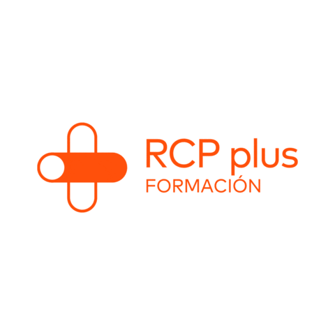 FundacionTrauma Sticker