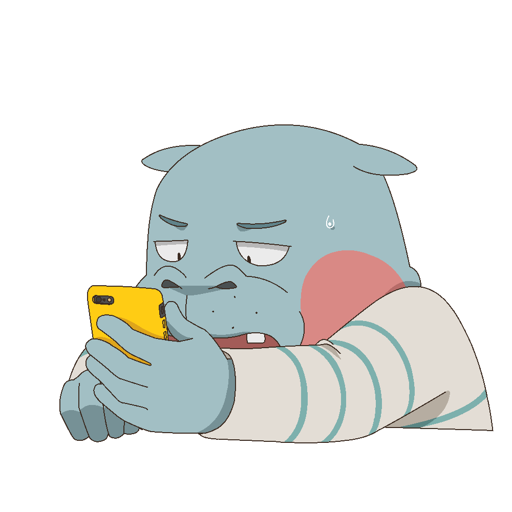 動物 アニメ Sticker By P I C S For Ios Android Giphy 動物 アニメ Sticker By P I C S For Ios Android Giphy
