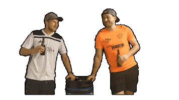 Fussball Sticker by TSV Geltendorf