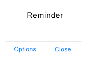 Water Drink Sticker by Meskro