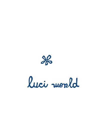 Luci di la Muntagna GIF