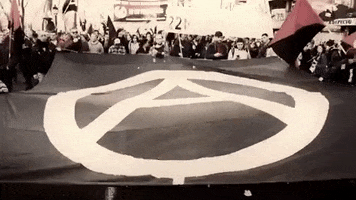 Iwa GIF