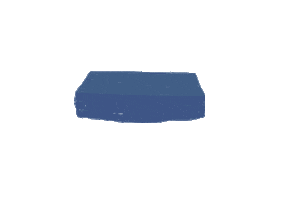 Indolinen Sticker