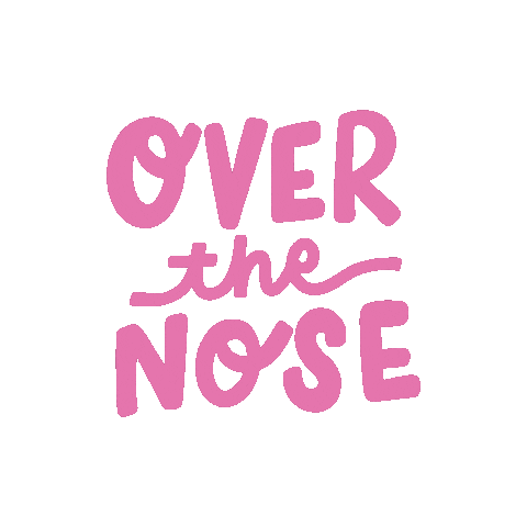 Monday Sticker