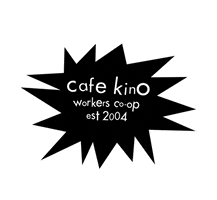 cafe kino GIF